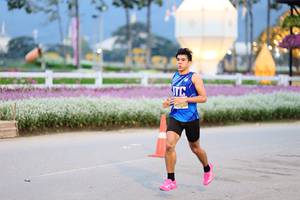 BIB: 
                            <button type="button" onclick="openModal(27849060)" class="btn btn-primary btn-sm float-right btn-popup" data-toggle="modal" data-target=".modal-high-quality">
                        <i class="fas fa-shopping-cart"></i> Add to Cart
                    </button>
                                            <button type="button" onclick="isThisMe(27849060, true)" class="btn btn-success btn-sm float-right btn-popup btn-isme hidden" data-toggle="tooltip" data-placement="bottom" title="นี่คือรูปของคุณใช่ไหม คลิกที่นี่เพื่อเอาเข้าอัลบั้ม">
                        <i class="fas fa-plus"></i> Add to album
                    </button>
                    <button type="button" onclick="isThisMe(27849060, false)" class="btn btn-warning btn-sm float-right btn-popup btn-isnotme hidden">
                        <i class="fas fa-ban"></i> Remove from album
                    </button>